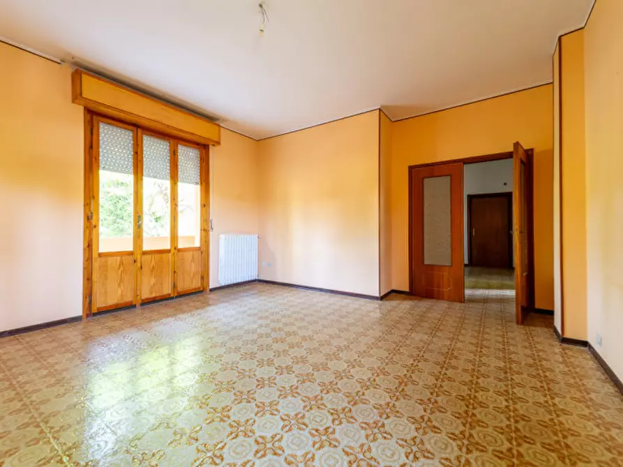 Immagine 1 di Appartamento in affitto  in Via La Spezia a Parma