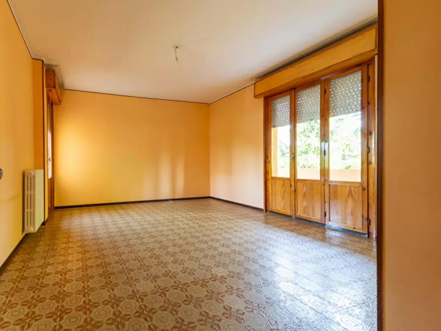 Immagine 2 di Appartamento in affitto  in Via La Spezia a Parma