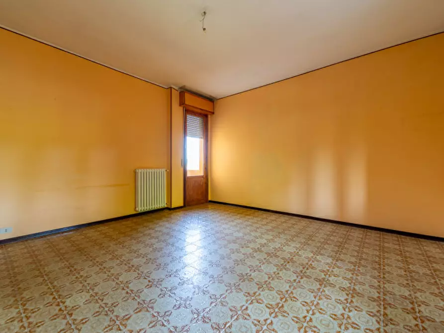 Immagine 3 di Appartamento in affitto  in Via La Spezia a Parma
