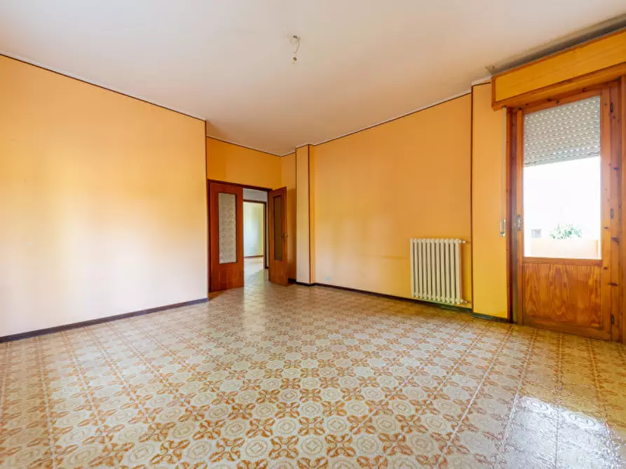 Immagine 4 di Appartamento in affitto  in Via La Spezia a Parma