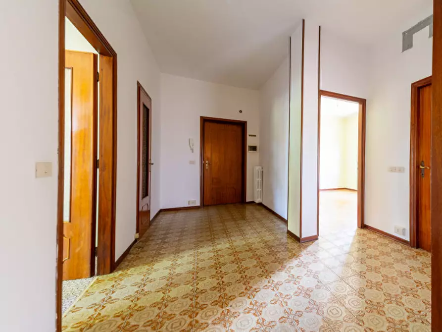 Immagine 8 di Appartamento in affitto  in Via La Spezia a Parma