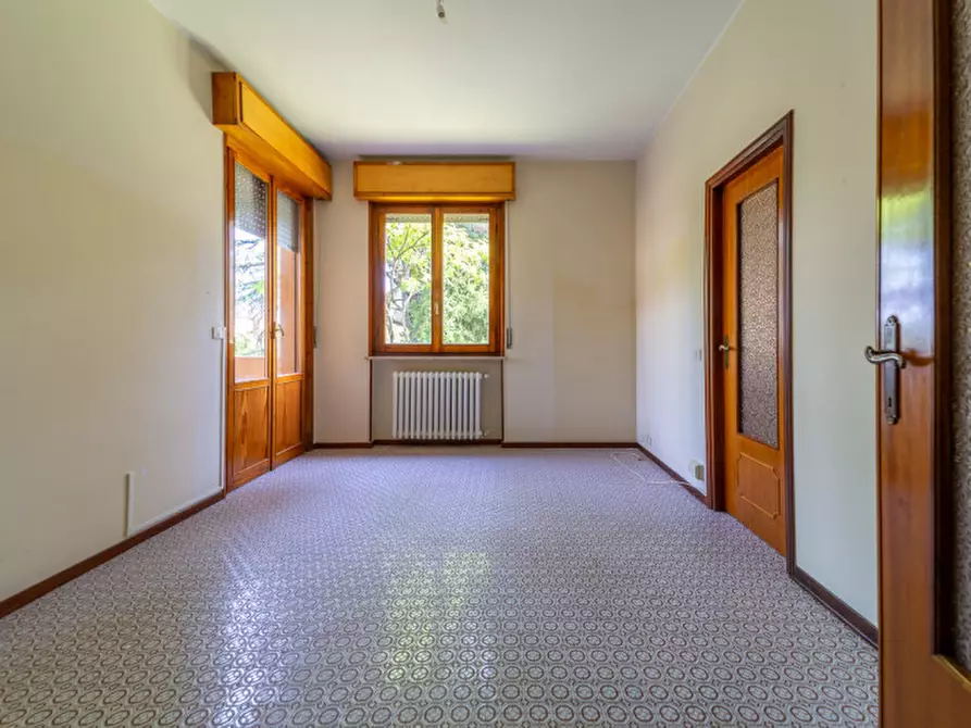 Immagine 10 di Appartamento in affitto  in Via La Spezia a Parma