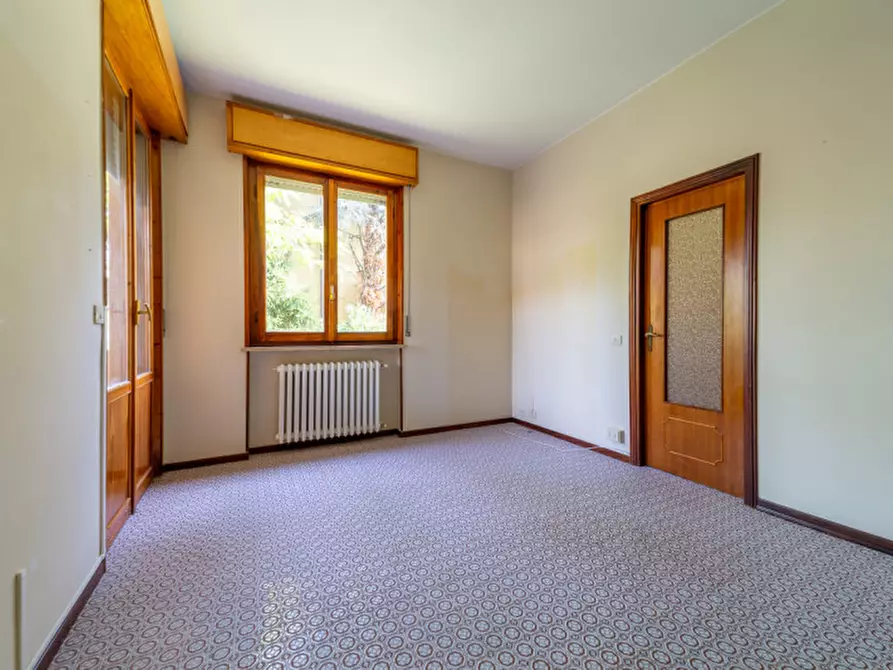 Immagine 11 di Appartamento in affitto  in Via La Spezia a Parma
