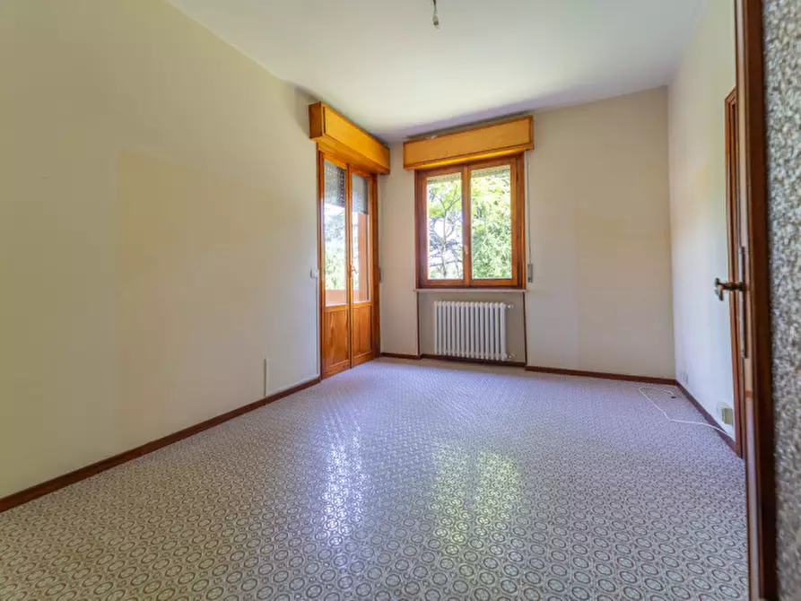 Immagine 12 di Appartamento in affitto  in Via La Spezia a Parma