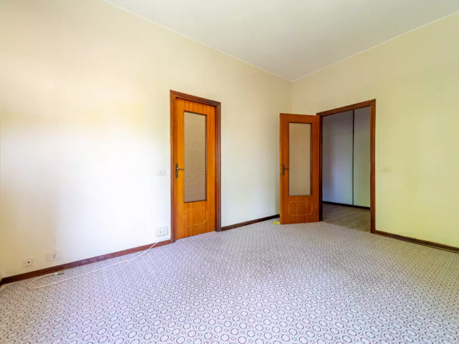 Immagine 13 di Appartamento in affitto  in Via La Spezia a Parma