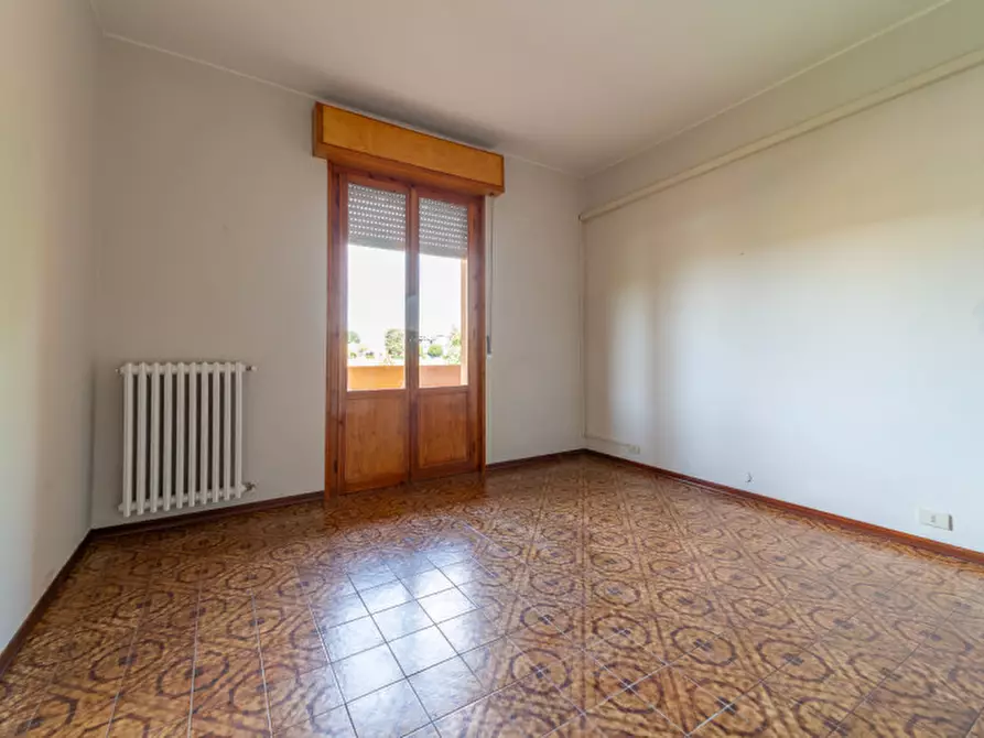 Immagine 16 di Appartamento in affitto  in Via La Spezia a Parma