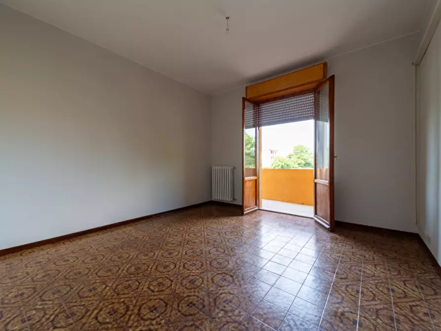 Immagine 17 di Appartamento in affitto  in Via La Spezia a Parma