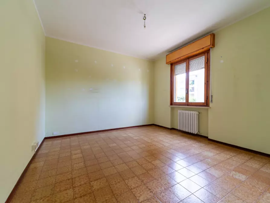 Immagine 19 di Appartamento in affitto  in Via La Spezia a Parma