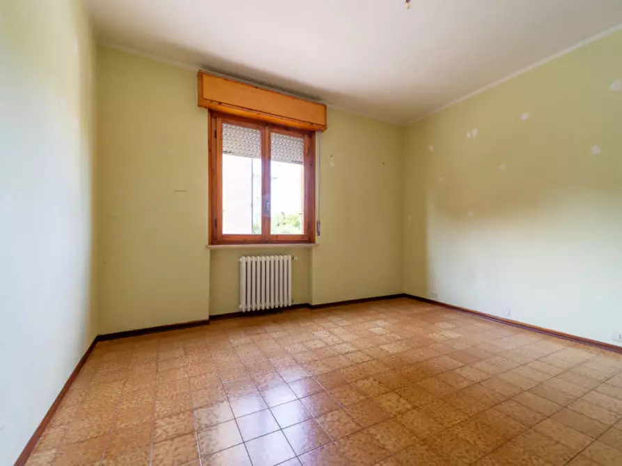 Immagine 20 di Appartamento in affitto  in Via La Spezia a Parma