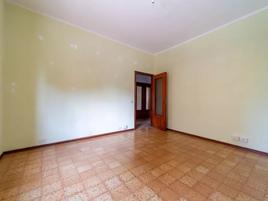 Immagine 22 di Appartamento in affitto  in Via La Spezia a Parma