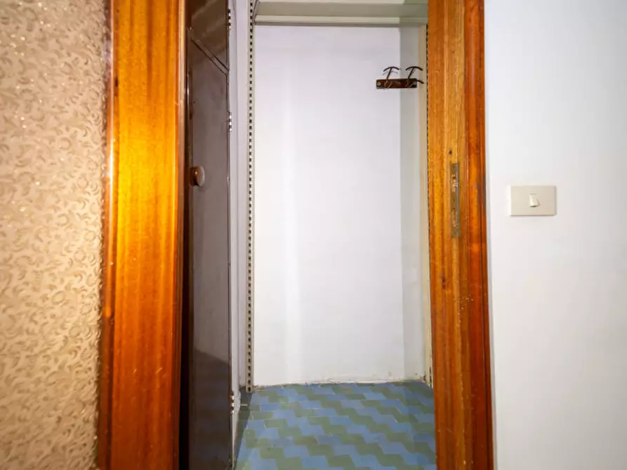 Immagine 26 di Appartamento in affitto  in Via La Spezia a Parma
