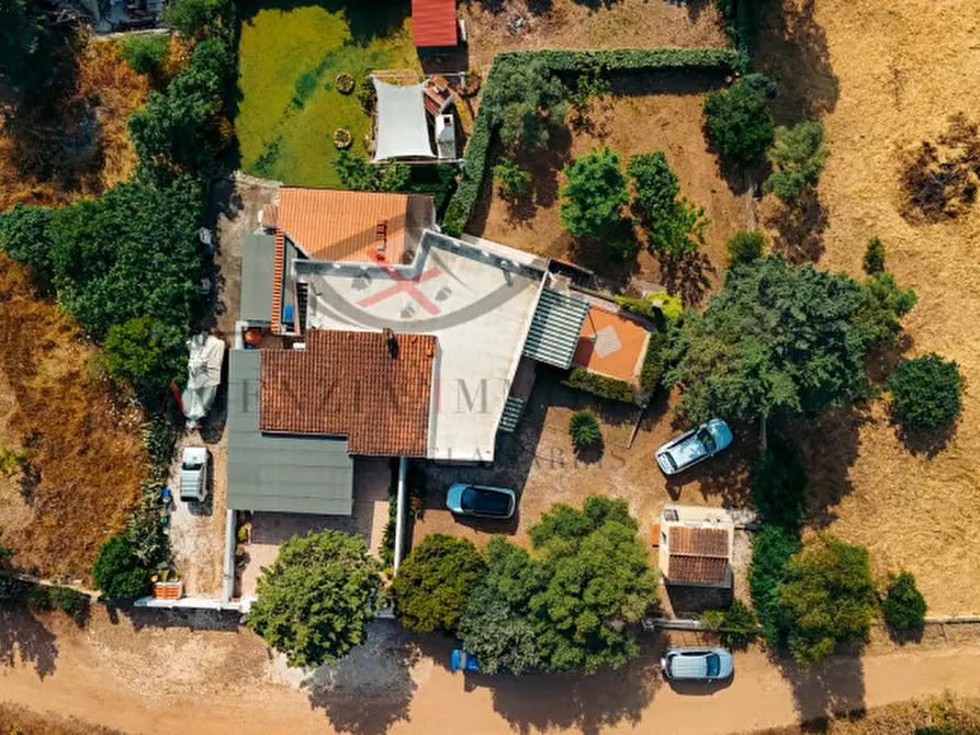 Immagine 7 di Casa bifamiliare in vendita  in Via delle Margherite a Siniscola