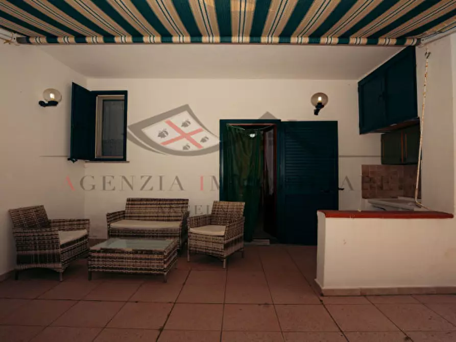 Immagine 14 di Casa bifamiliare in vendita  in Via delle Margherite a Siniscola