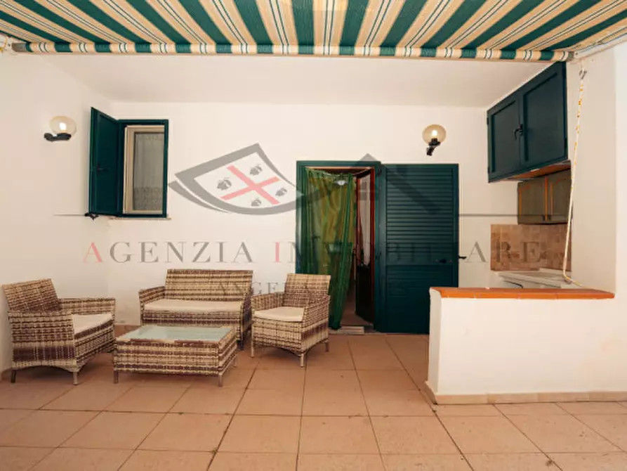 Immagine 15 di Casa bifamiliare in vendita  in Via delle Margherite a Siniscola