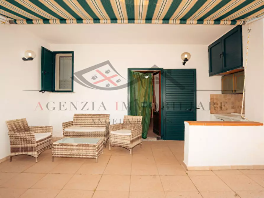 Immagine 16 di Casa bifamiliare in vendita  in Via delle Margherite a Siniscola