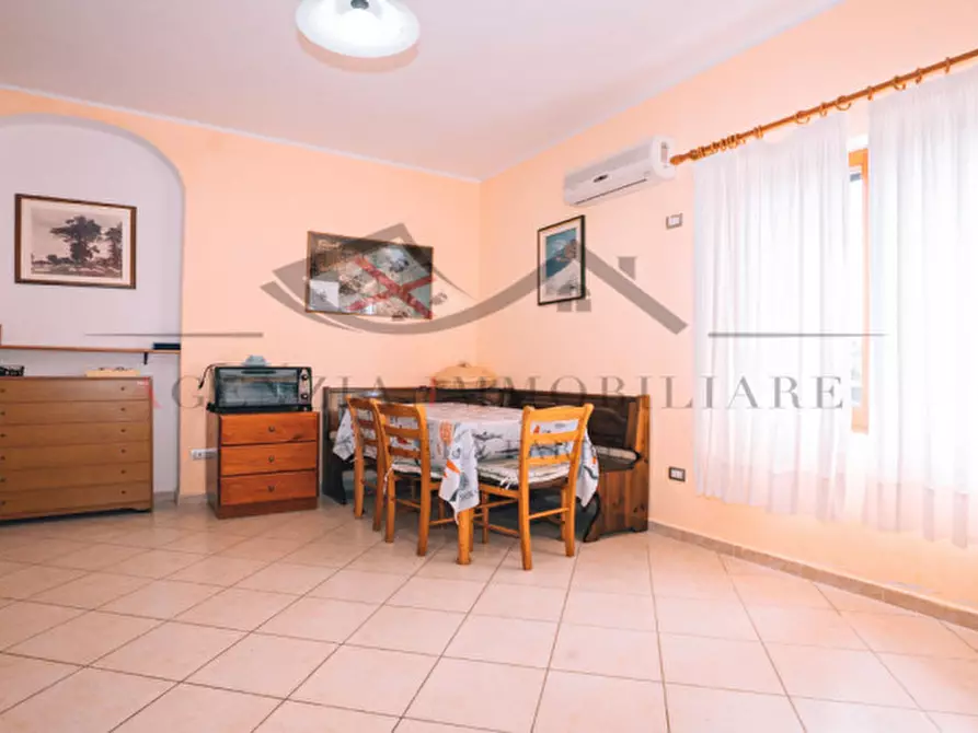 Immagine 20 di Casa bifamiliare in vendita  in Via delle Margherite a Siniscola