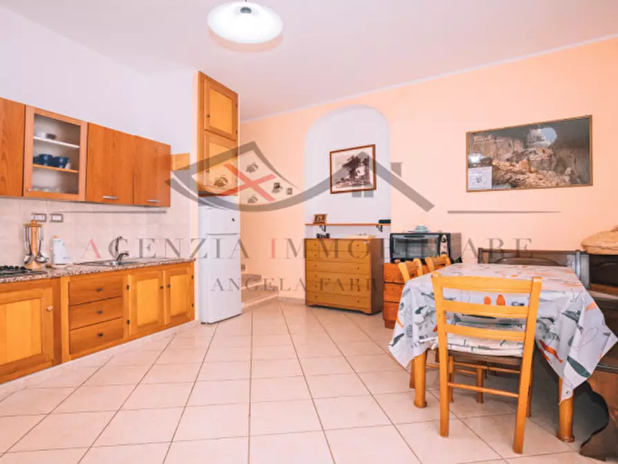 Immagine 21 di Casa bifamiliare in vendita  in Via delle Margherite a Siniscola