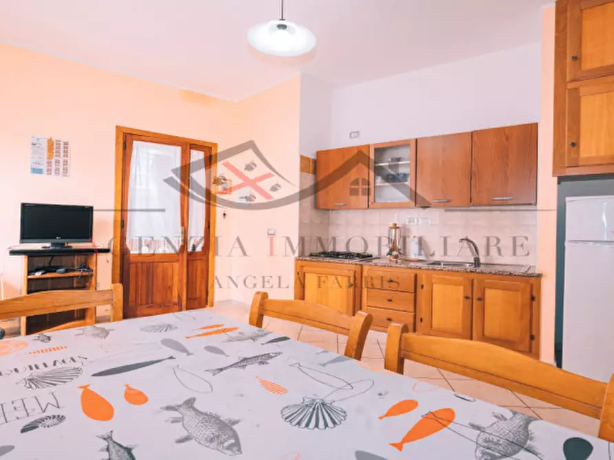 Immagine 26 di Casa bifamiliare in vendita  in Via delle Margherite a Siniscola