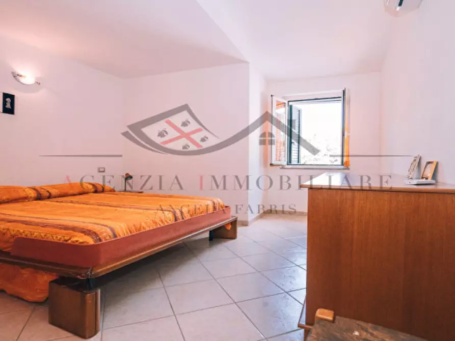 Immagine 31 di Casa bifamiliare in vendita  in Via delle Margherite a Siniscola