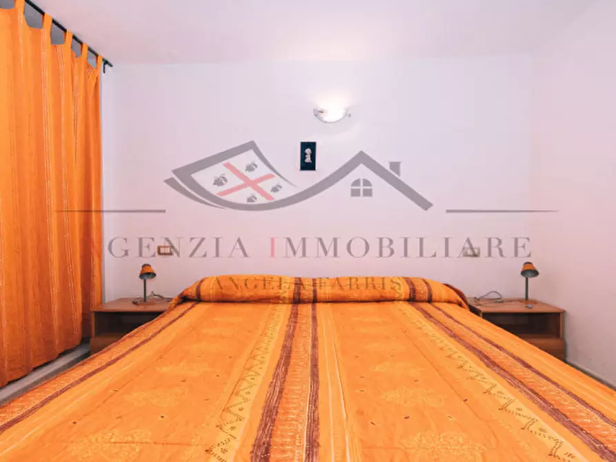 Immagine 32 di Casa bifamiliare in vendita  in Via delle Margherite a Siniscola