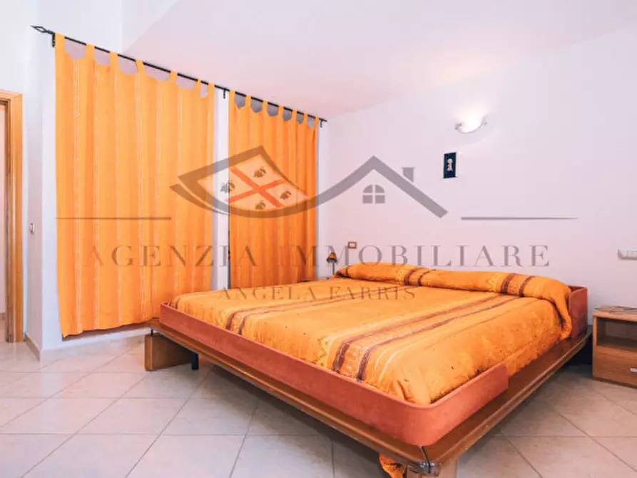 Immagine 33 di Casa bifamiliare in vendita  in Via delle Margherite a Siniscola