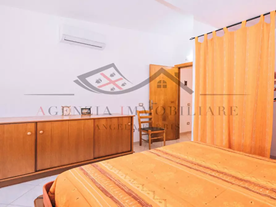 Immagine 36 di Casa bifamiliare in vendita  in Via delle Margherite a Siniscola