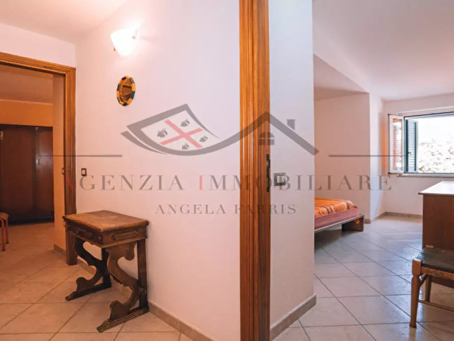 Immagine 37 di Casa bifamiliare in vendita  in Via delle Margherite a Siniscola