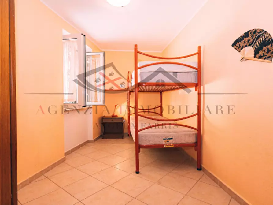 Immagine 39 di Casa bifamiliare in vendita  in Via delle Margherite a Siniscola