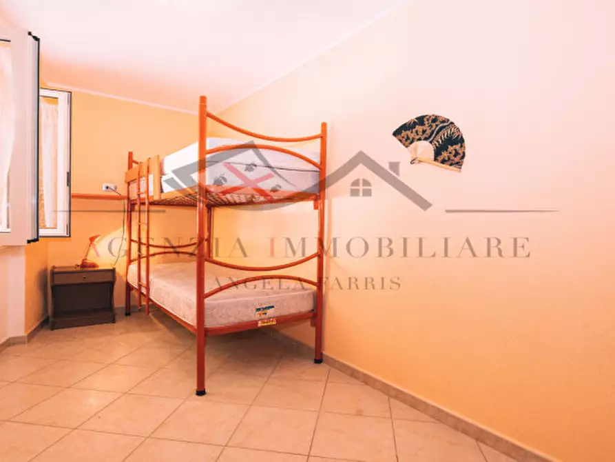 Immagine 40 di Casa bifamiliare in vendita  in Via delle Margherite a Siniscola