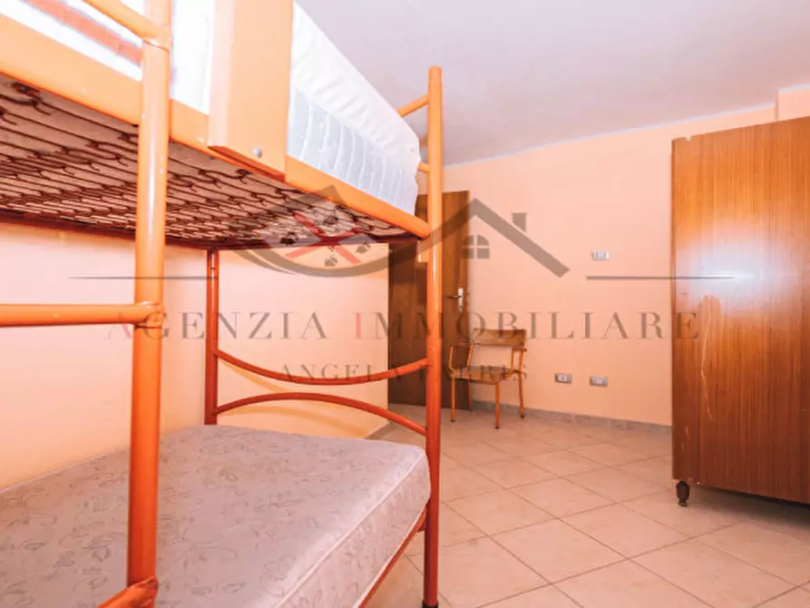 Immagine 41 di Casa bifamiliare in vendita  in Via delle Margherite a Siniscola