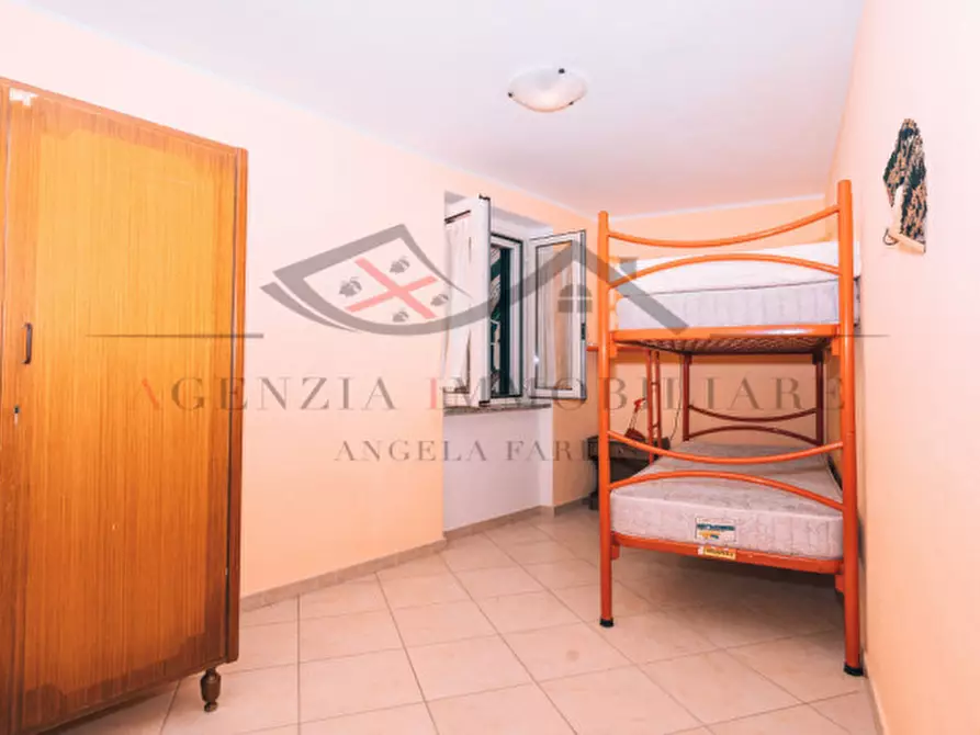 Immagine 42 di Casa bifamiliare in vendita  in Via delle Margherite a Siniscola