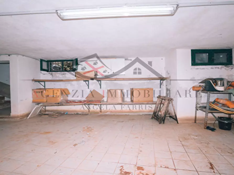 Immagine 54 di Casa bifamiliare in vendita  in Via delle Margherite a Siniscola