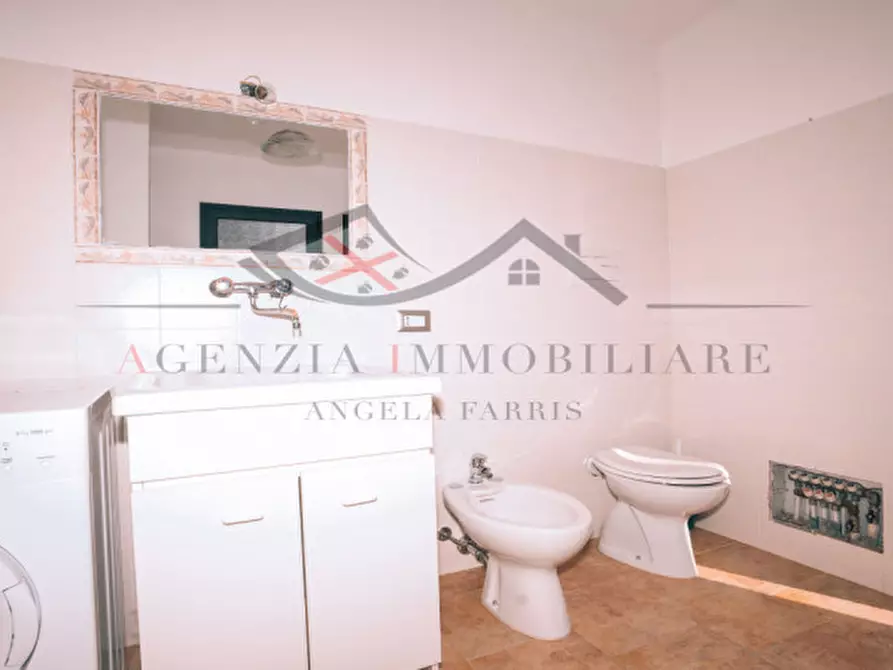 Immagine 58 di Casa bifamiliare in vendita  in Via delle Margherite a Siniscola