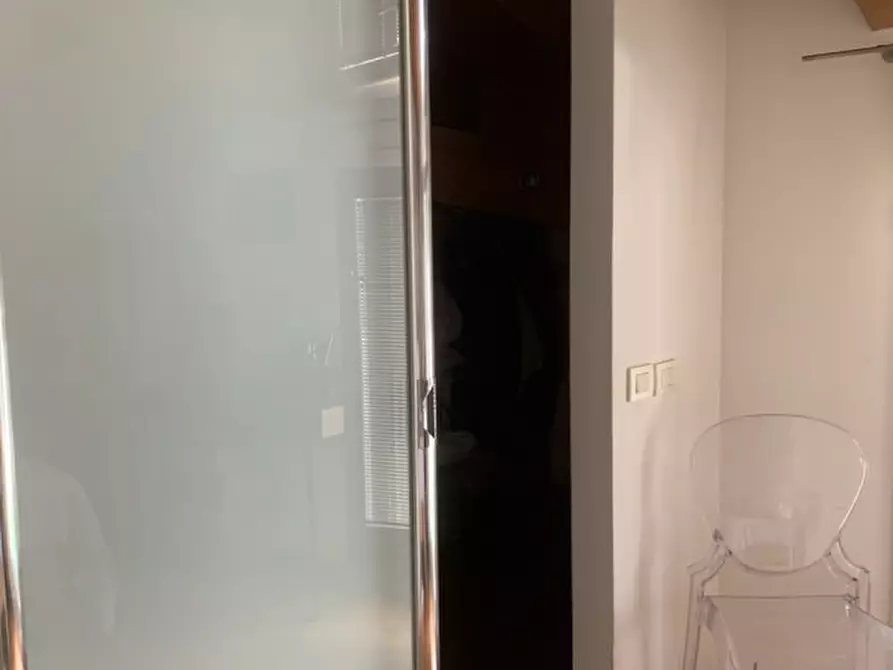 Immagine 20 di Appartamento in affitto  in Via Tor Bandena 3 a Trieste