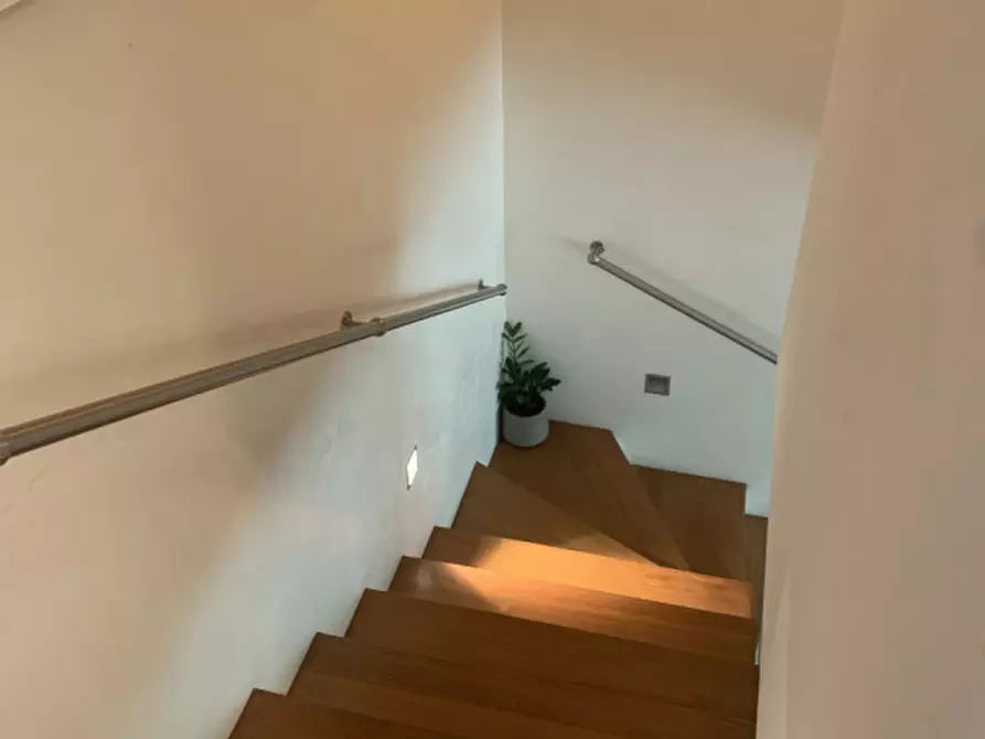 Immagine 22 di Appartamento in affitto  in Via Tor Bandena 3 a Trieste