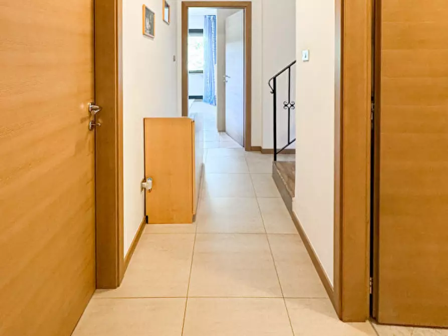 Immagine 18 di Appartamento in vendita  in via Largo Municipio a Egna .Neumarkt.