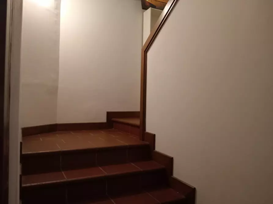 Immagine 16 di Appartamento in affitto  in Via Domenico Leonati a Padova