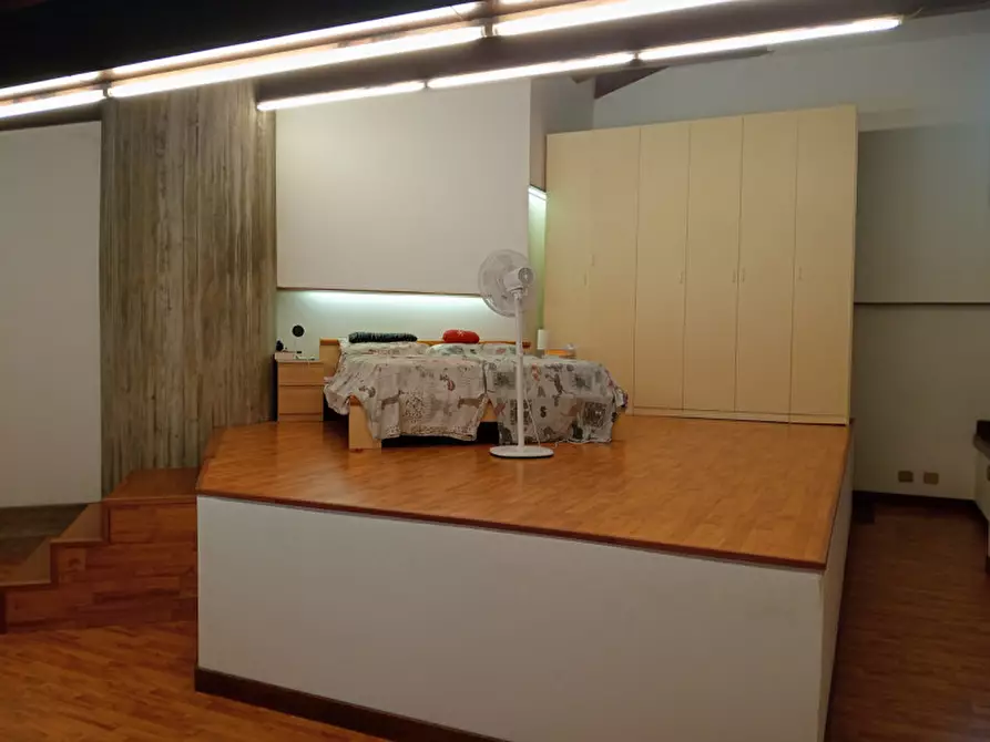 Immagine 20 di Appartamento in affitto  in Via Domenico Leonati a Padova