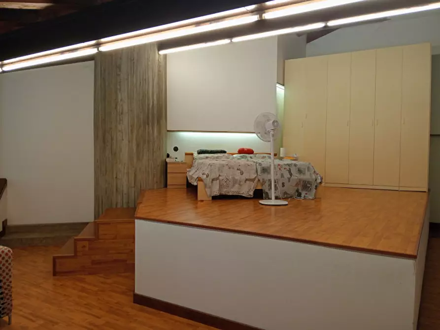 Immagine 21 di Appartamento in affitto  in Via Domenico Leonati a Padova