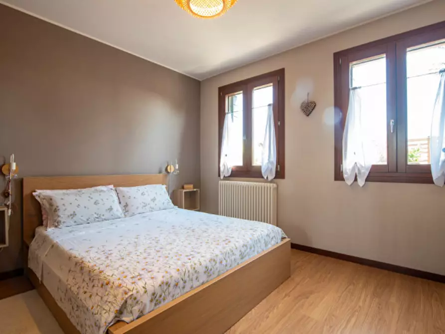 Immagine 9 di Appartamento in vendita  in Via Molare a Teolo