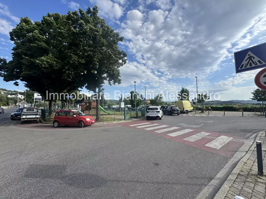 Immagine 2 di Laboratorio in vendita  in Via Roma 280 a Bagno A Ripoli