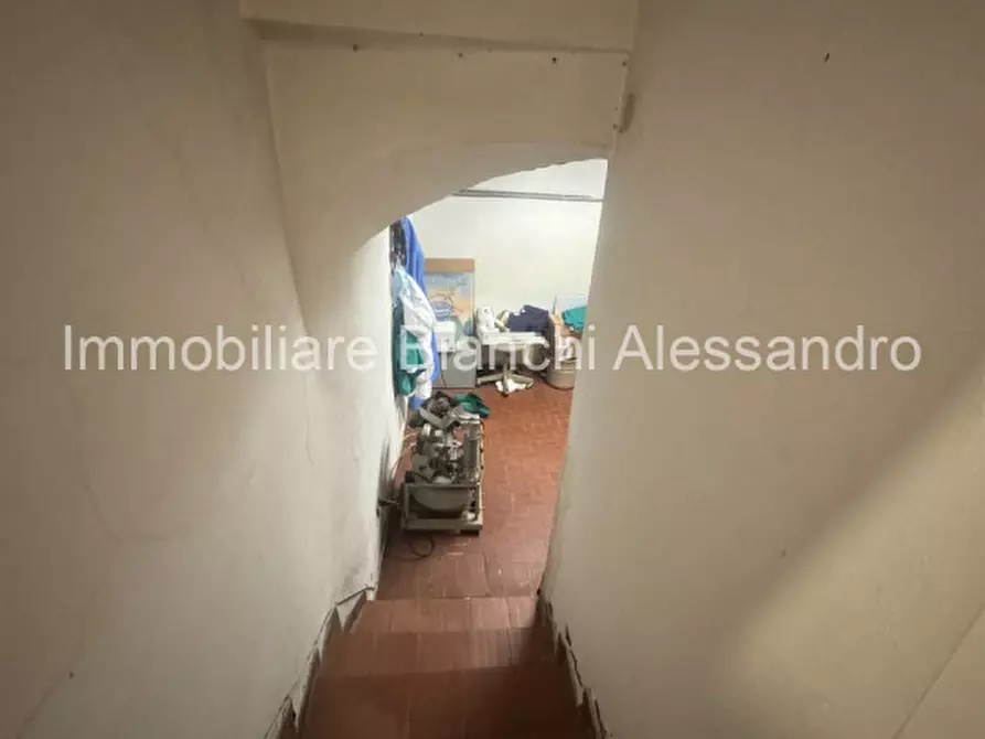 Immagine 8 di Laboratorio in vendita  in Via Roma 280 a Bagno A Ripoli