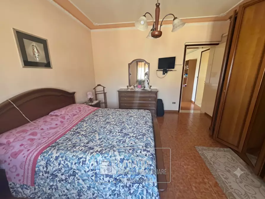 Immagine 36 di Casa bifamiliare in vendita  in Via Gorghi 393 a Canda