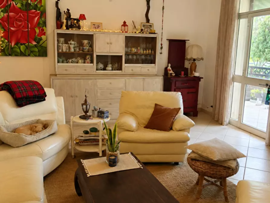 Immagine 7 di Rustico / casale in vendita  in strada torre nucci 11 a Nardo'