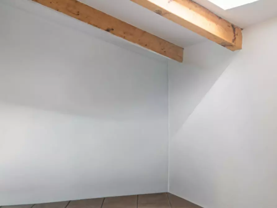 Immagine 10 di Appartamento in vendita  in Via Giacomo Matteotti a Lavis