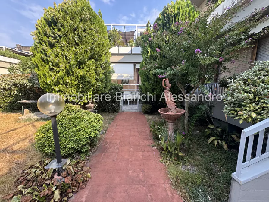 Immagine 1 di Appartamento in vendita  in Via Don Lorenzo Perosi 25 a Bagno A Ripoli