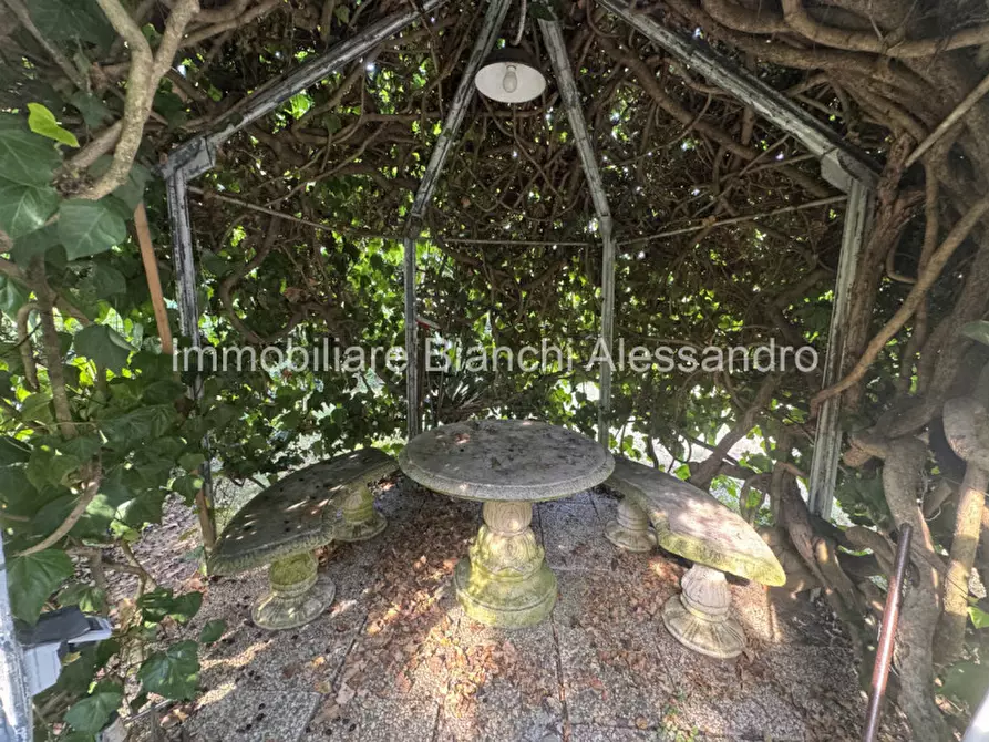 Immagine 5 di Appartamento in vendita  in Via Don Lorenzo Perosi 25 a Bagno A Ripoli