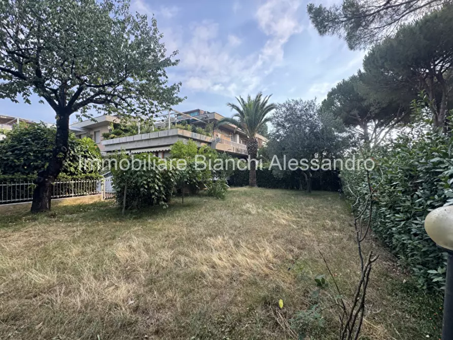 Immagine 6 di Appartamento in vendita  in Via Don Lorenzo Perosi 25 a Bagno A Ripoli