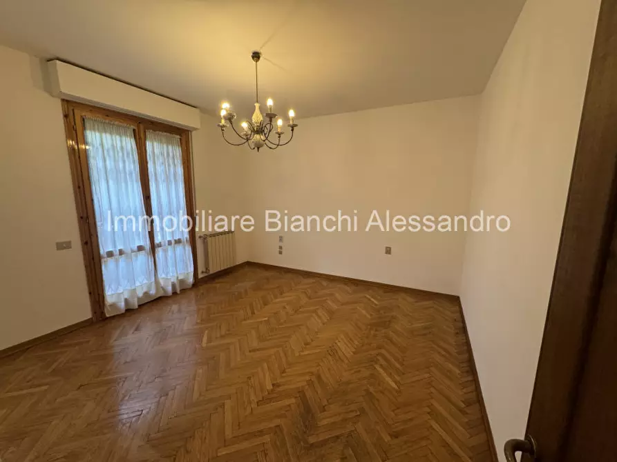 Immagine 13 di Appartamento in vendita  in Via Don Lorenzo Perosi 25 a Bagno A Ripoli