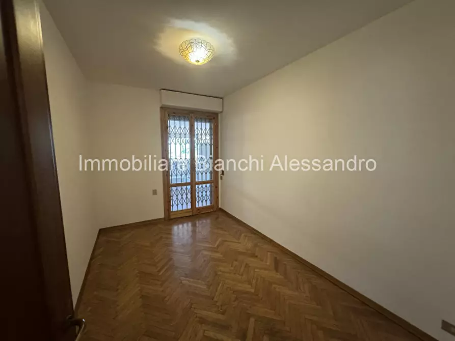 Immagine 14 di Appartamento in vendita  in Via Don Lorenzo Perosi 25 a Bagno A Ripoli